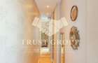 Penthouse deosebit 4 Camere Ultracentral | Terasa 115mp | 2 Locuri parcare - 23