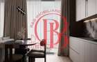 Apartament 2 camere-Promo Loc Parcare-Metrou Teclu-Pallady - 10