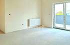 Apartament 2 camere bloc nou Dambul Rotund - 9