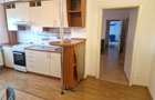 Apartament cu 2 camere in Complexul Studentesc - 10