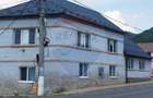 Casă cu potențial rezidențial sau comercial,  reamenajată, Comision 0% - 3