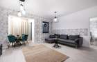 Ivory Residence Pipera Plaza - 1