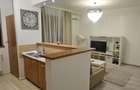 Închiriere Apartament 2 camere în Oltenitei Parcare Inclusă