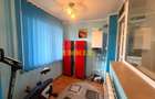 Apartament de închiriat cu 1 cameră, 40 mp / Etaj 1 - 5