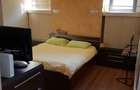 Apartament unic, acces propriu cu o mica terasa Bd. Lascar Catargiu - 4