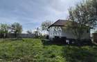Vânzare casă 2 camere, cu teren 969 mp, situată în Telești - 9