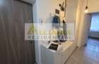 APARTAMENT 2 CAMERE DE VÂNZARE ÎN EXCLUSIVITATE CU CURTE ȘI PARCARE - 18