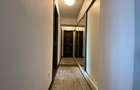 Apartament 3 camere, Piața Vasile Milea, Pitești - idealimob.ro - 5