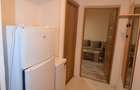 Apartament 2 camere in Complex renovat - 8