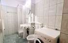 APARTAMENT 2 CAMERE DECOMANDAT BULEVARDUL MIHAI VITEAZU - 7