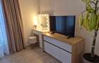 Giroc | 3 Camere | Mobilat si Utilat Complet | Loc de parcare - 4