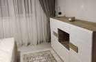 Apartament 2 Camere Decomandat si Loc de parcare – Smart Apartments, CUG, Ia5 - 5