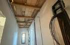 Casă 6 camere cu teren 467 mp – Samurcași (lângă Buftea, viitor nod A0) - 30