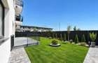 Vanzare 2 camere, 61 mp + gradina 85 mp, Sector 4 - 2