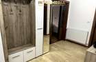 Apartament 3 Camere Bloc Nou 78 mp CENTRU 2 Bai Balcon Parcare Mobilat Complet - 5