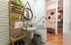 [VIDEO] 4City North | Apt exclusivist | Vedere curtea interioara | Lux - 13