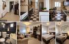 🏠 APARTAMENT 3 CAMERE | SEBASTIAN | SPAȚIOS • MODERN • ZONĂ BUNĂ | QG884 - 1