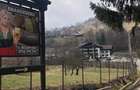 Teren intravilan, 19 eur/mp,  de -a lungul raului Simon( Bran-Brasov) - 5