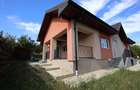Casa de vanzare, parter 4 camere, garaj, 1424mp teren - Bucium- Vișani, IASI - 12