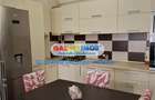 Apartament 2 camere Militari Residence mobilat utilat 82 500Euro - 18