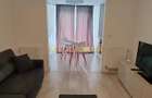 2 Camere de inchiriat | Theodor Pallady | Metrou | Parcare | DishWasher - 3