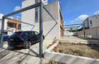 Vilă Modernă P+2E în Pipera – Spațiu, Confort și Terasa Panoramică - 12