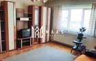 Apartament 3 camere decomandat | Terezian, Sibiu | 73 mp, balcon - 1