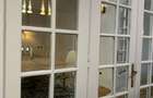 Apartament Beldiceanu - Office/Home - 14