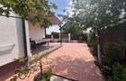 Buftea Casa tip Duplex 3 camere- Comision 0% - 3