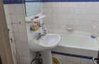 Tomis Nord/Cireșica Apartament 2 Camere decomandate Centrală Gaze - 12