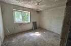 Apartament cu 2 camere de vanzare, zona centrala, scoala 9 - 3