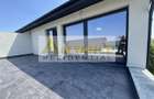 Vila tip DUPLEX  5 camere- 4 bai curte 250 MP - 4