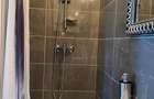 SIMION BARNUTIU - BLOC NOU - LIFT - 3 cam - 2 bai - terasa - LOC PARCARE+BOXA CF - 12