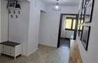 Apartament Nou 4 camere  de vanzare  Rediu - 3