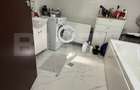 Apartament 2 camere, mobilat si utilat, 10 min pana la AFI Mall - 5