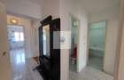 Apartament 3 camere decomandat Deva Bulevardul Decebal–Galeria de Arta