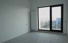 Apartament 2 camere, 66mp, Mamaia-Sat - 1