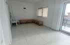 Spatii Comerciale Moderne, Pretabile pentru Birouri/Cabinete/Cosmetica sau Alte - 7