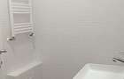 Vanzare apartament 3 camere Bragadiru ( Spazio Residence) - 12