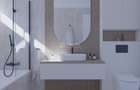 Rediu - Smart home, independenta energetic, Parter + Etaj - 11