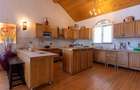 Exclusivitate! Colt de Rai: Casa cu arhitectura deosebita, cu acces direct la ra - 9
