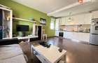 Apartament cu 3 camere + loc de parcare in zona Blascovici - 13