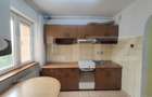 Apartament cu 3 camere, 90 mp, zona 14 Mai - 4