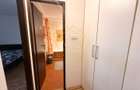 Apartament decomandat cu 2 camere | Lipovei - 13