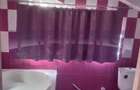 DE INCHIRIAT VILA 6 CAMERE | CURTE PROPRIE | 3 INTRARI SEPARATE | COTROCENI - 6