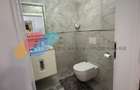 Apartament modern 3 camere cu garaj inclus, aproape de Vivo, Florești - 9