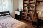 Apartament 3Camere,Colentina,Teiul Doamnei,bl.reabilitat,et.4/9,Amenajat.mobilat