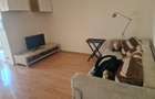 Închiriere Garsonieră în Titan - Parc IOR | PetFriendly - 2