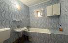 2 camere Pantelimon, et. 5, an 1985, metrou, 54 mp, reabilitat - 4