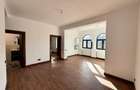 Apartament de vacanta (AP8) - TVA 0% - Vila in stil Neo-Romanesc - 2